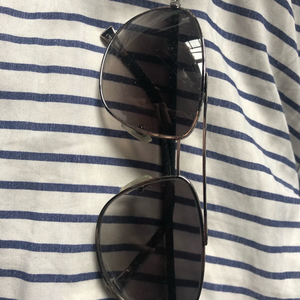 Louis Vuitton sunglasses